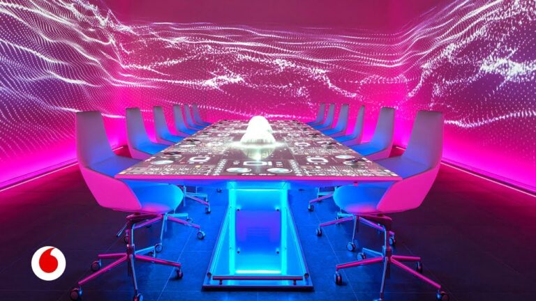 Experiencia Culinaria en Comedor al Aire Libre