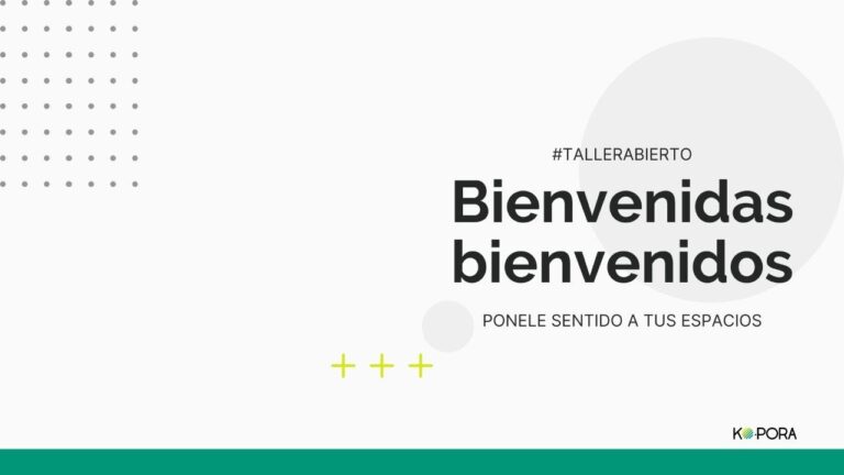 Transforma tu terraza en el espacio de ocio ideal