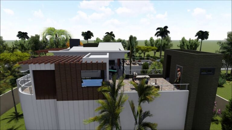 Transforma tu terraza en el para&iacute;so de las barbacoas al aire libre