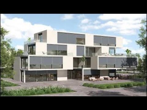 Eficiencia de la Protecci&oacute;n Solar con Toldos para Ventanas