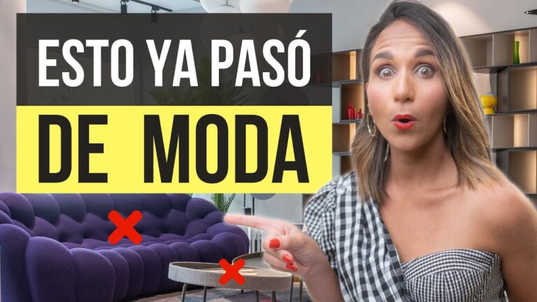 Simplicidad y Modernidad en Cocinas Exteriores