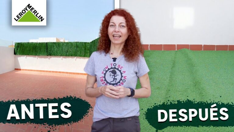 Crea un Ambiente Acogedor para tus Barbacoas en la Terraza con Muebles Perfectos