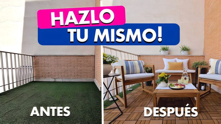Delicias al Aire Libre: Opciones para Comer en una Terraza con Encanto