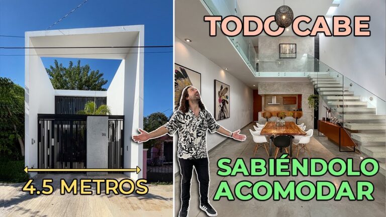 Mobiliario Contempor&aacute;neo para Terrazas: Estilo y Funcionalidad con Mesas de Cristal