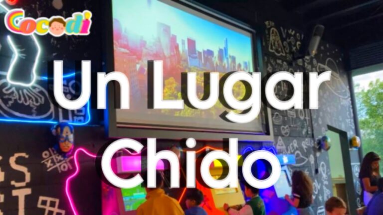 Disfruta de Experiencias de Ocio al Aire Libre en Terrazas