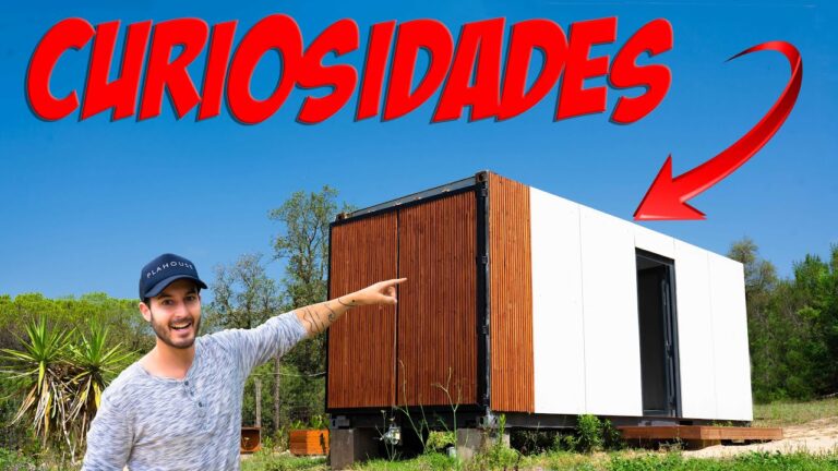 Diversi&oacute;n en la Terraza: Un Espacio de Ocio Ideal