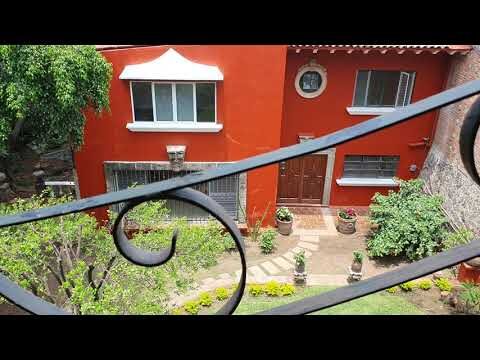 Jardines Secretos en Terrazas Bohemias: Un Refugio Verde