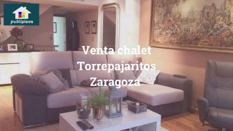 Barbacoas en la Terraza: La Nueva Tendencia de Cocinar al Aire Libre