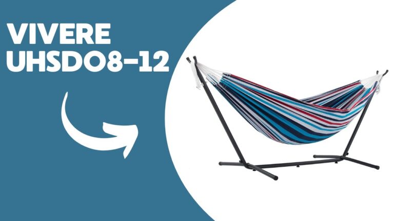 Tumbonas para Exteriores: Comodidad y Estilo en Tu Jard&iacute;n