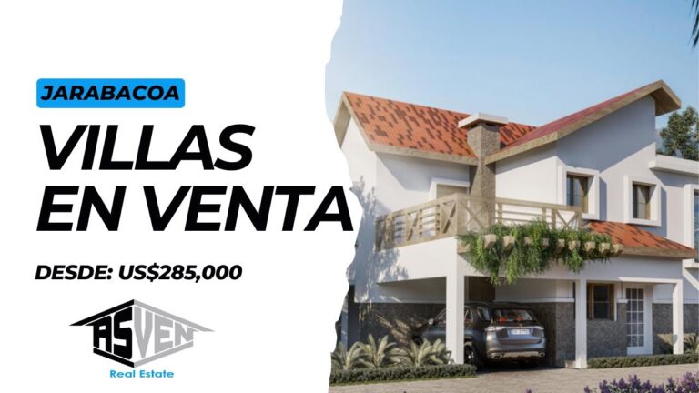 Descanso y Tranquilidad: Spas de Terraza para tu Bienestar
